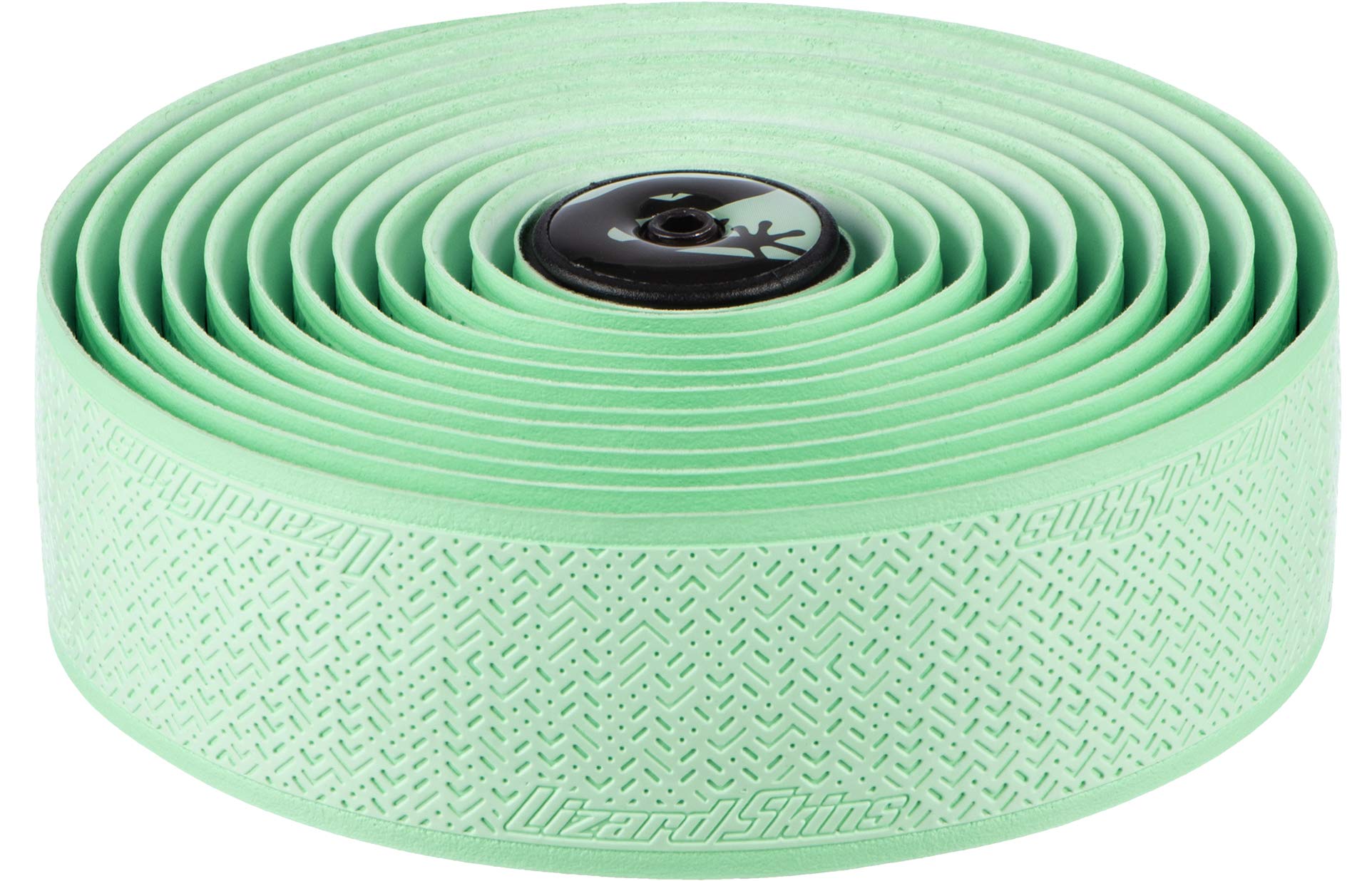 DSP Bar Tape V2-2.5mm - Mint Green