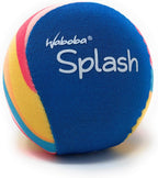 Waboba Splash Water Bouncing Ball (Colors May Vary) (Triple Pack)
