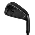 PGM #7 Iron Single Golf Club for Men Right Handed, Graphite Shaft Individual Golf Iron, Forgiving Single Iron for Beginner Golfe