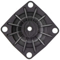 Polaris Snowmobile Housing with Bushing Assembly, Genuine OEM Part 1202640, Qty 1