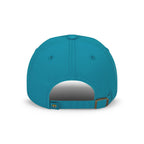 Foco Men'S Jacksonville Jaguars Cap Nfl Logo Casual Hat, Team Color