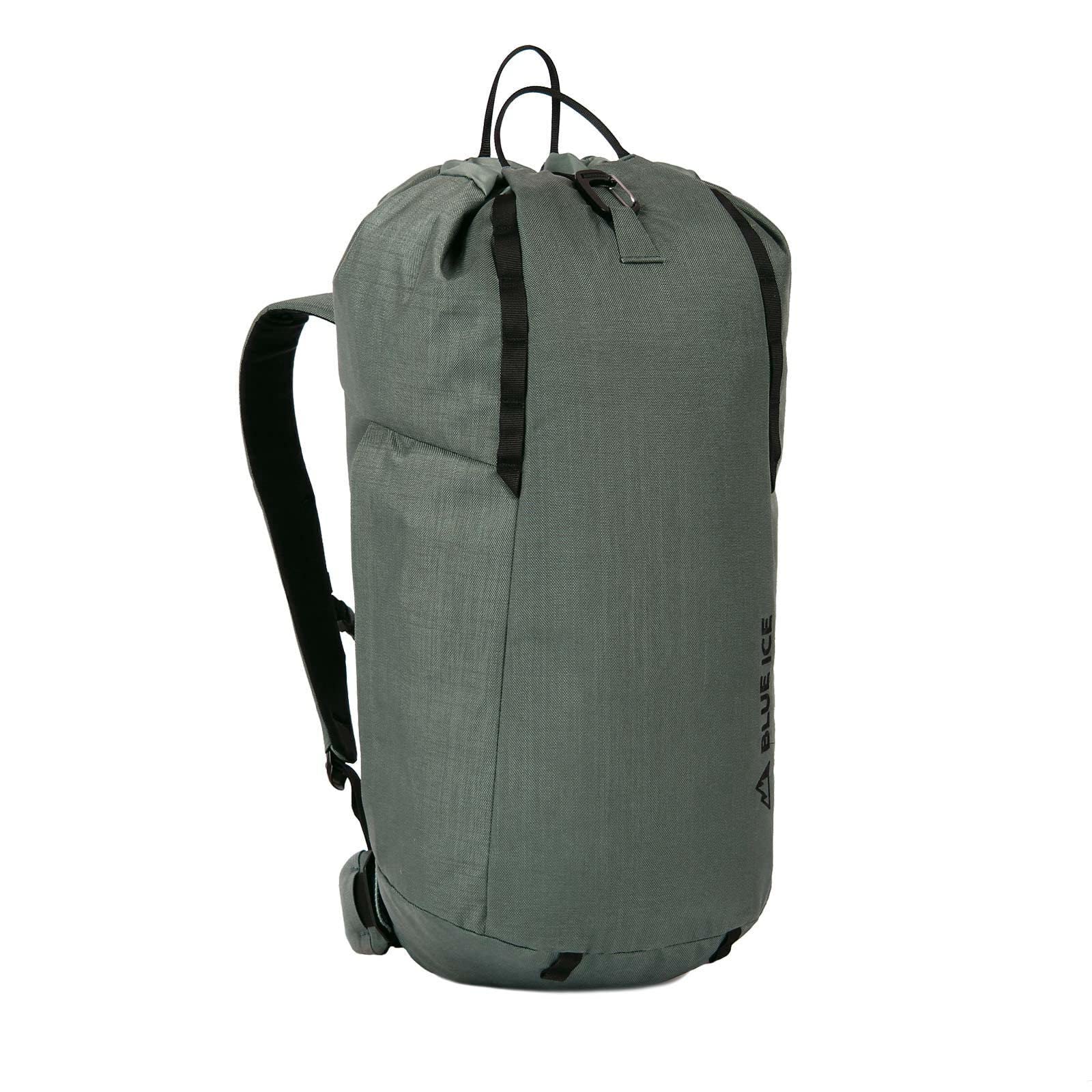 Blue Ice Wadi 15 Pack - North Atlantic 15L