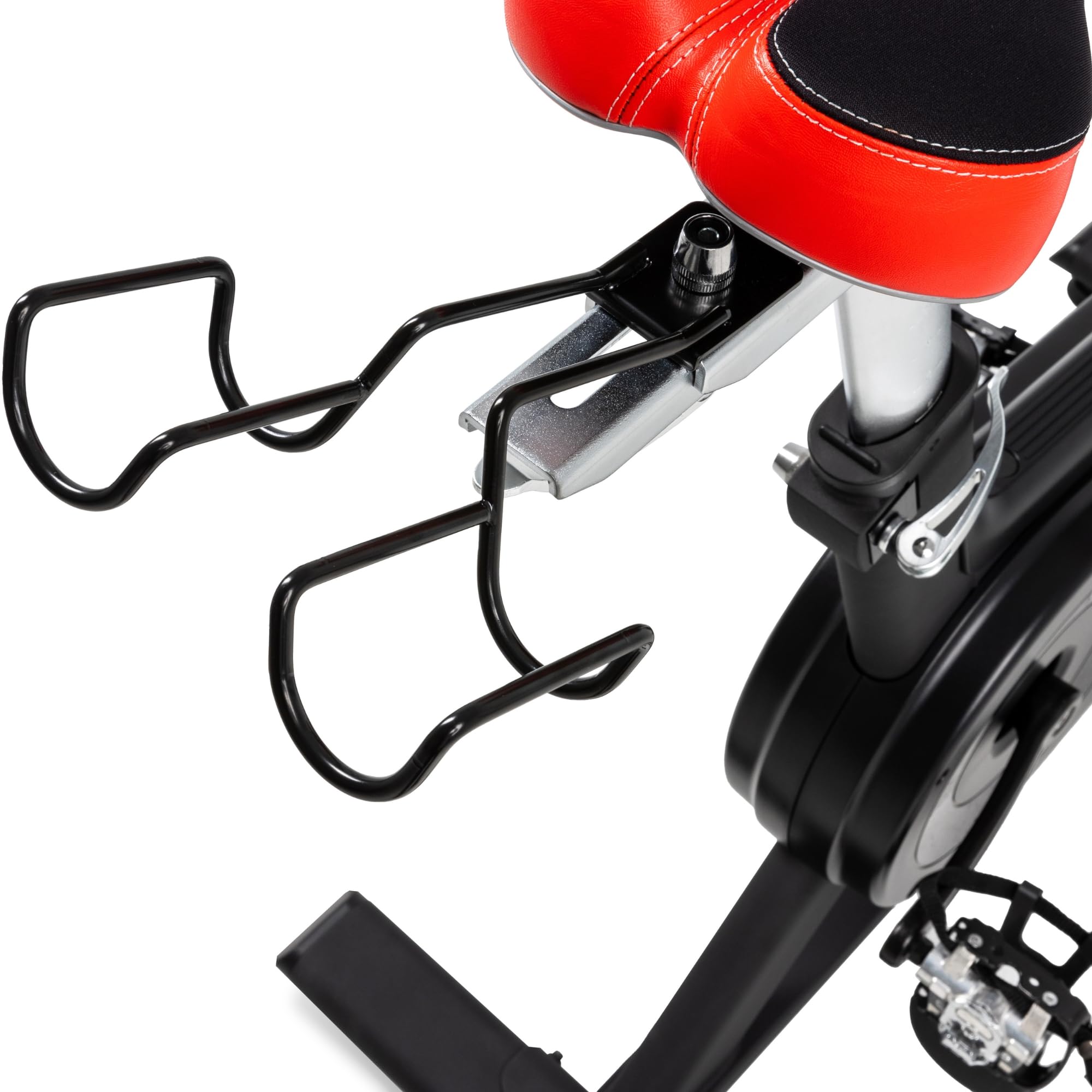 Exercise Bikes - Upright, Recumbent Bikes For Home Fitness, Indoor Gym Equipment, Seat Cushion, Touch Screen/Lcd Display Options