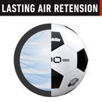 Franklin Sports Size 3 F-100 Youth 12 Pack Bulk Soccer Balls With Pump