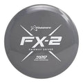 Prodigy Disc 400 Fx-2  Overstable Fairway Driver Golf Disc  Extremely Durable  Fast, Straight Flight  (Colors May Vary) (165-169