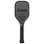 Franklin Sports Sweet Spot Training Pickleball Paddle - Pickleball Trainer Practice Paddle With Extra Long Handle - Sweet Spot S