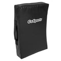 GoSports Blocking Pads  Great for Martial Arts & Sports Training (Football, Basketball, Hockey, Lacrosse and More)  Standard o