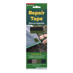 Coghlan'S Nylon Repair Tape