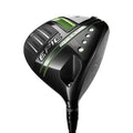 Callaway Epic Speed Driver, 10.5, Graphite, Stiff