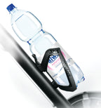 Sks Germany Top Cage Water Bottle Cage