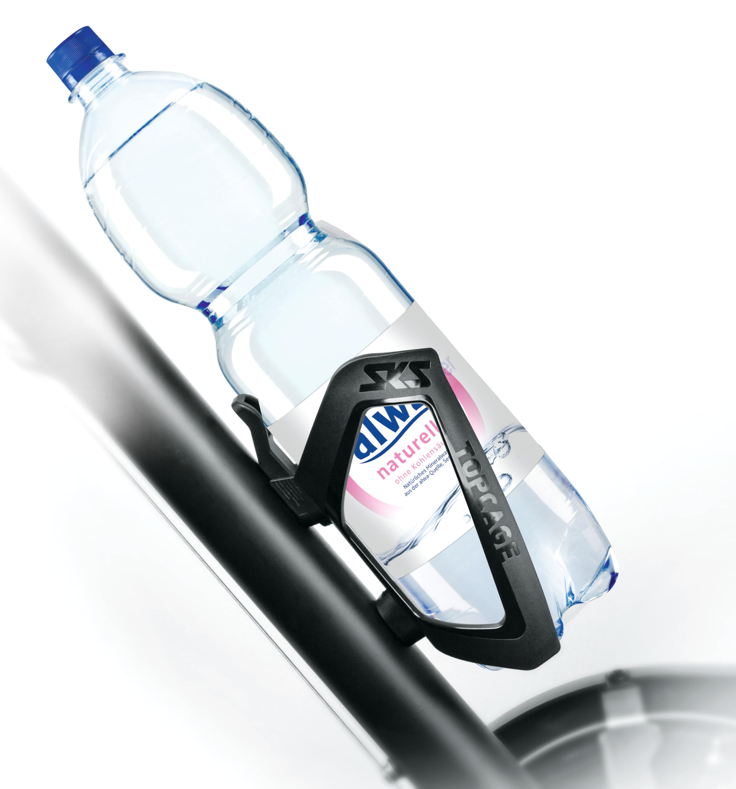 Sks Germany Top Cage Water Bottle Cage