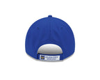 New Era Men The League Golwar Otc Cap, Med Blue, Osfm