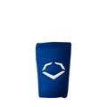 EvoShield Pro-SRZ 2.0 Protective Wrist Guard - Royal, Large