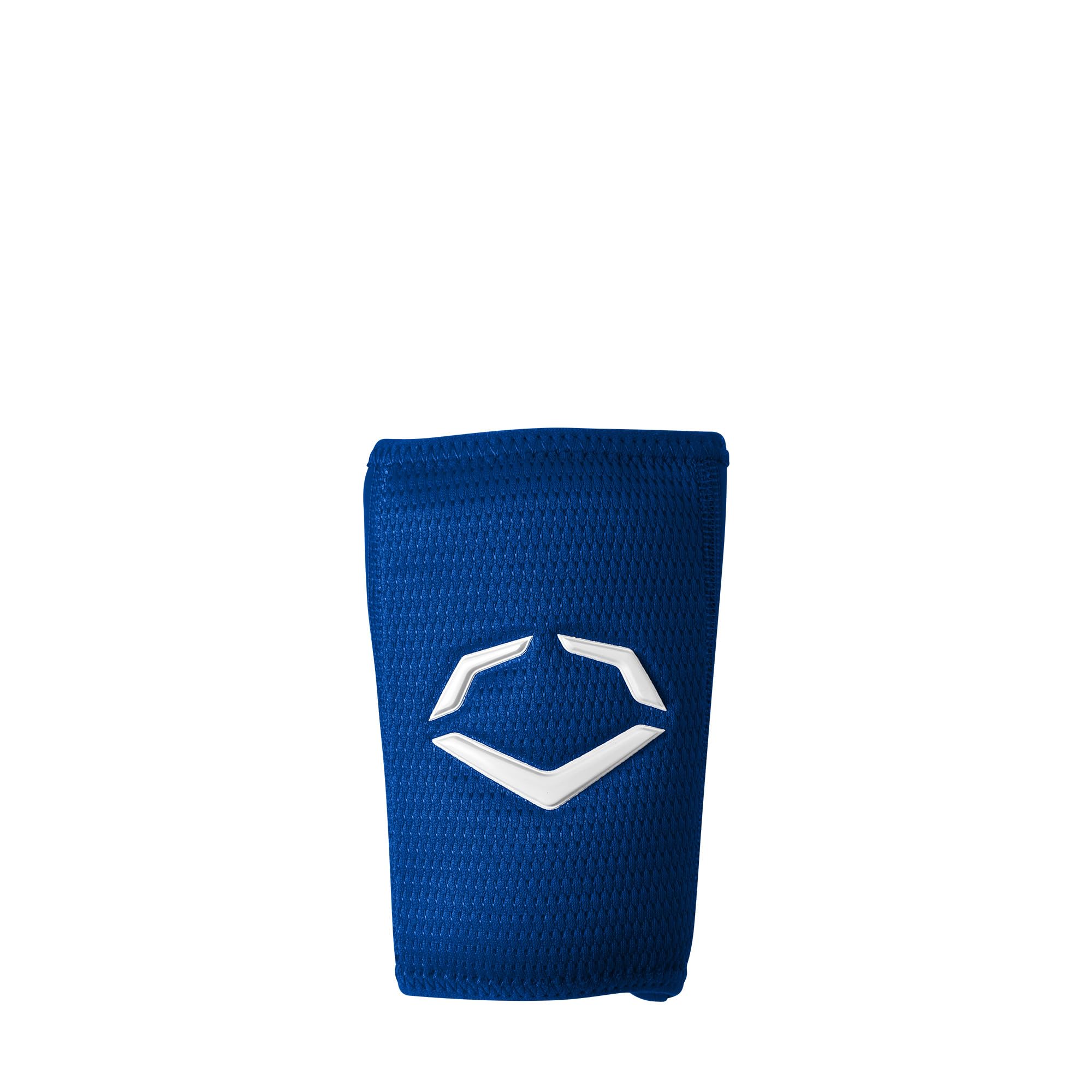 EvoShield Pro-SRZ 2.0 Protective Wrist Guard - Royal, Large