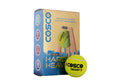 Cosco ball (6)