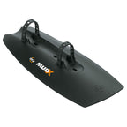 Sks Germany Mud-X Downtube Bicycle Fender