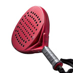 Wilson Bela Pro V2 Wr133711F2