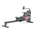 adidas R-21 Water Rower