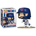 Funko Dansby Swanson (Chicago Cubs) MLB Pop!