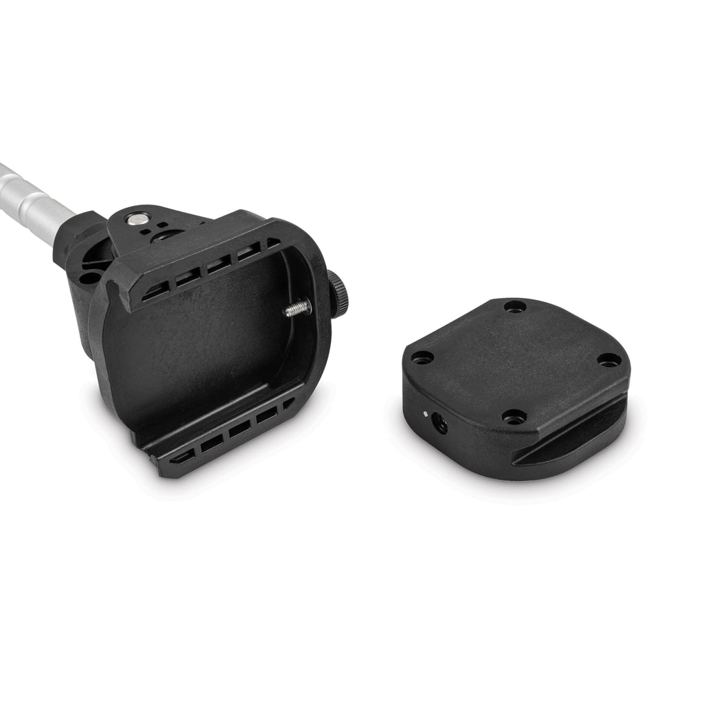 Minn Kota 1862060 Stabilizer Kit / Mka-60