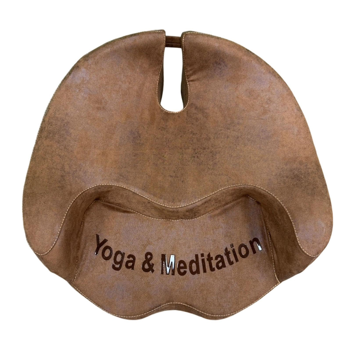 STYLEHEAVEN Meditation Cushion Soft Support Floor Seat for Tea Room Bedroom Deep Thought