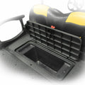 MADJAX Storage/Cooler Box Genesis 250 & 300 Golf Cart Rear Seats
