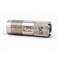 Carlsons Choke Tubes 12 Gauge For Winchester - Browning Inv - Moss 500 [ Skeet | 0.725 Diameter ] Stainless Steel | Sporting Cla