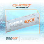 Easton | Ghost Unlimited Fastpitch Softball Bat | -11 | 32