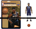 NBA Supersports Figure - Zion Williamson (Pelicans)