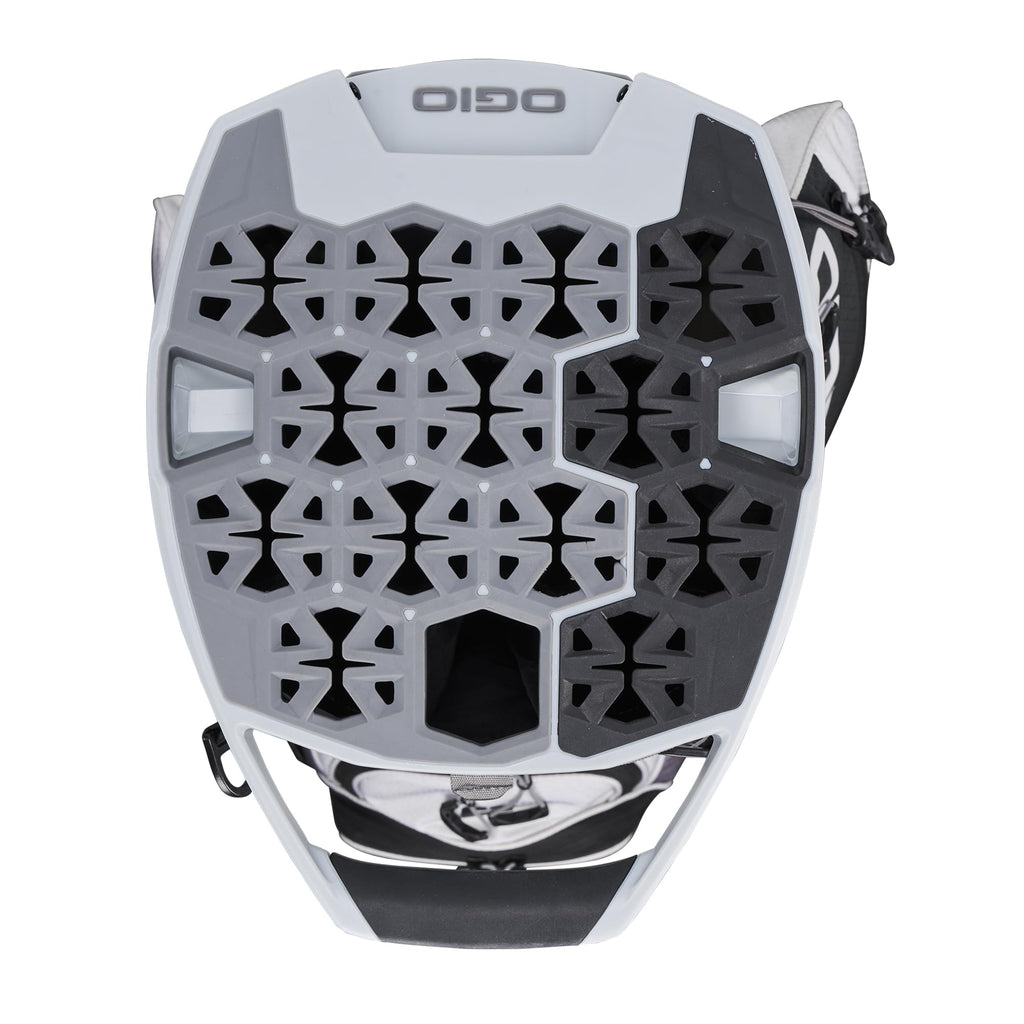 OGIO Golf Silencer Stand Bag (Harbor Mist)
