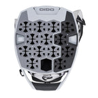 OGIO Golf Silencer Stand Bag (Harbor Mist)