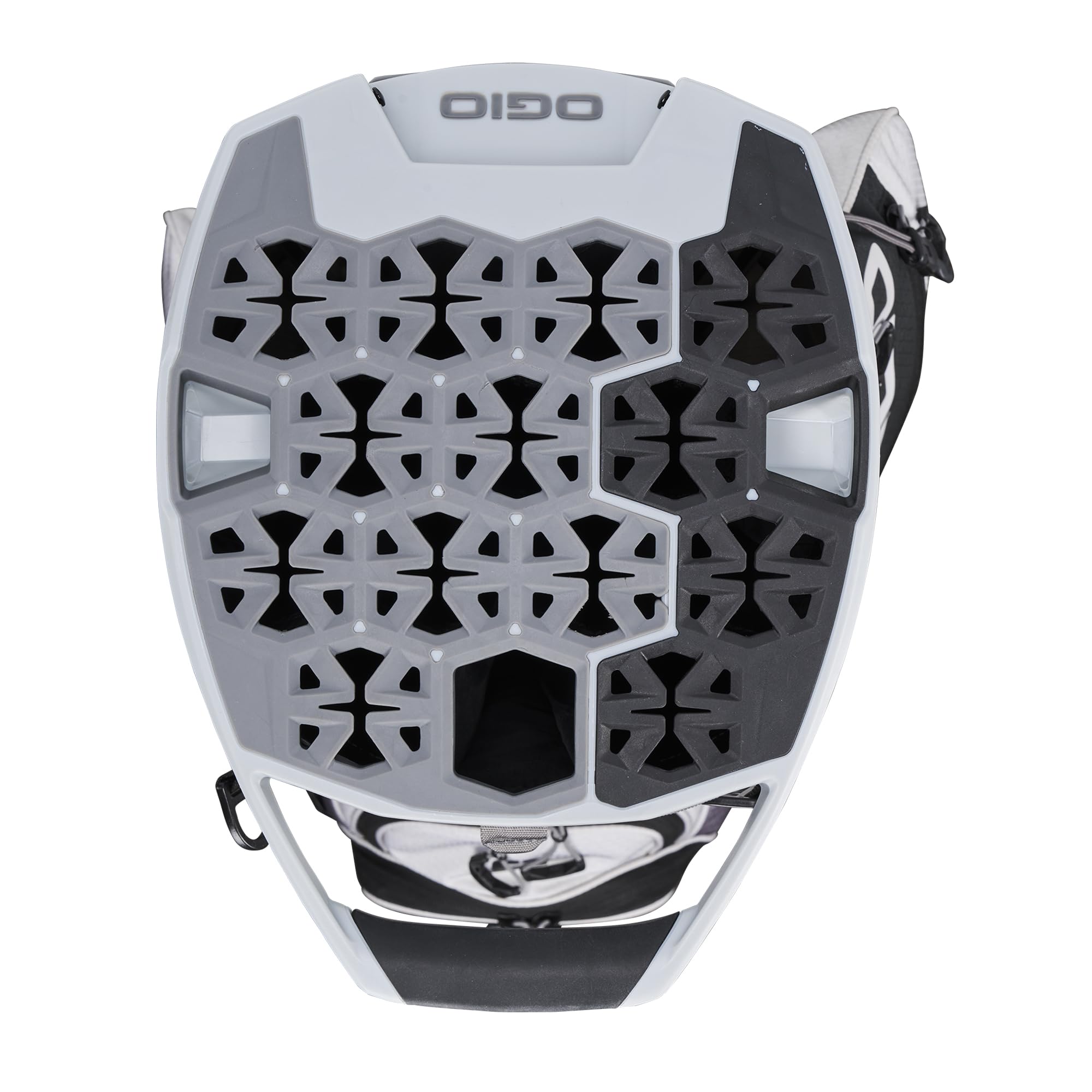 OGIO Golf Silencer Stand Bag (Harbor Mist)