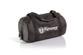 Petromax Fire Kettle Transport Bag, Safe And Reinforced Padded Carry Tote For Protecting Your Fire Kettle On Camping Trips Or Wh