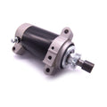 Boat Motor 6Ah-81800-00 6Ah-81800-01 S108-125 410-44145 Starter Motor For Yamaha 4-Stroke 15Hp 20Hp F20Msh F20Plh F20Plr Outboar
