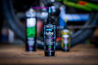 Muc-Off Wet Lube (50Ml)