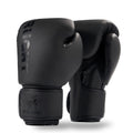 Valchiria Boxing Gloves for Men Women, Sparring Training Punching MMA Kickboxing Boxing Gloves, Heavy Bag Workout Gloves for Box