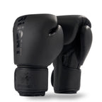 Valchiria Boxing Gloves for Men Women, Sparring Training Punching MMA Kickboxing Boxing Gloves, Heavy Bag Workout Gloves for Box