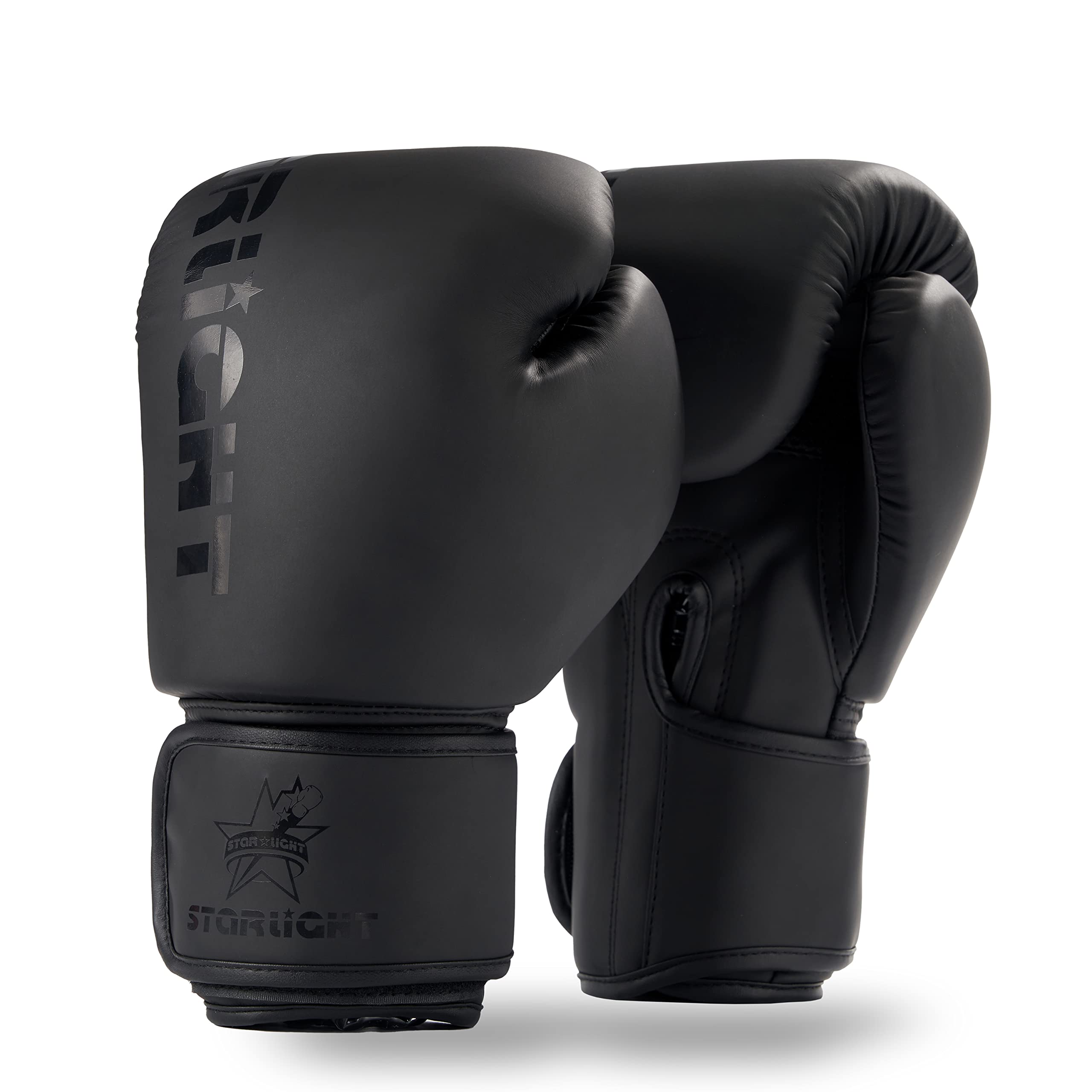Valchiria Boxing Gloves for Men Women, Sparring Training Punching MMA Kickboxing Boxing Gloves, Heavy Bag Workout Gloves for Box