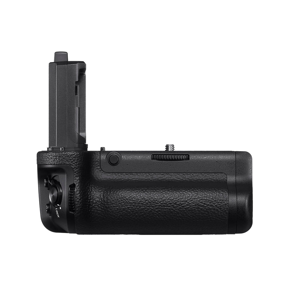 VG-C5 Vertical Grip