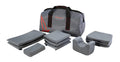 Dagger On-Tap Duffel Liner & Pad Set | Insert for 15L On-Tap Duffel | Protects Cameras & Other Equipment