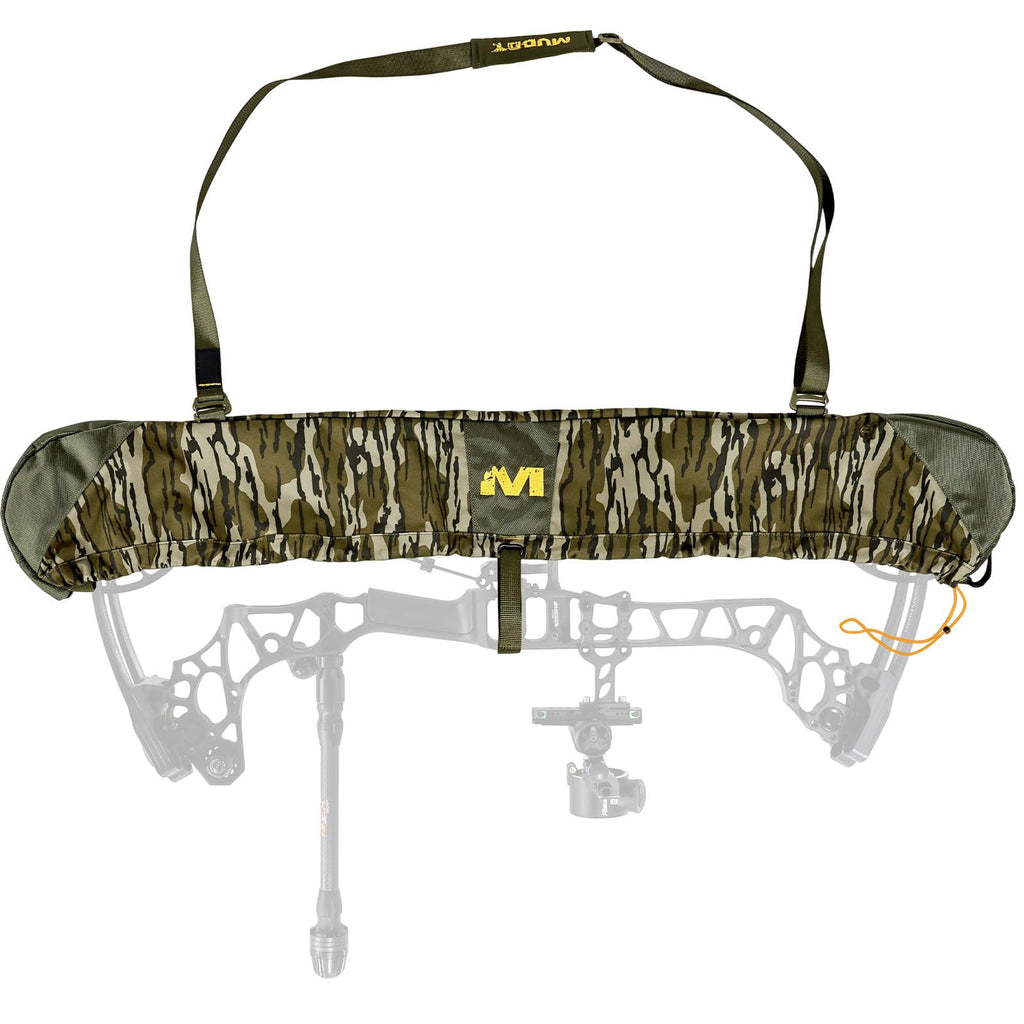 Muddy Pro Bow Sling Mossy Oak Original Bottomland