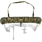 Muddy Pro Bow Sling Mossy Oak Original Bottomland