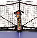 Newgy 2040+ Table Tennis Robot