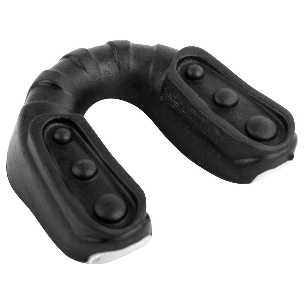 Venum Challenger Kids Mouthguard - Blackwhite
