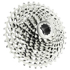 Sram Pg-1130 Cassette - 11 Speed, 11-28T, Silver