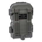 Stealth Cam Gmax32 32Mp Photo & 1080P Video At 30Fps 0.4 Sec Trigger Speed 100Ft Detection Range Wireless Hunting Trail Camera,