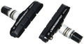 Jagwire Cross Pro Brake Pad, Black