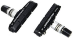 Jagwire Cross Pro Brake Pad, Black