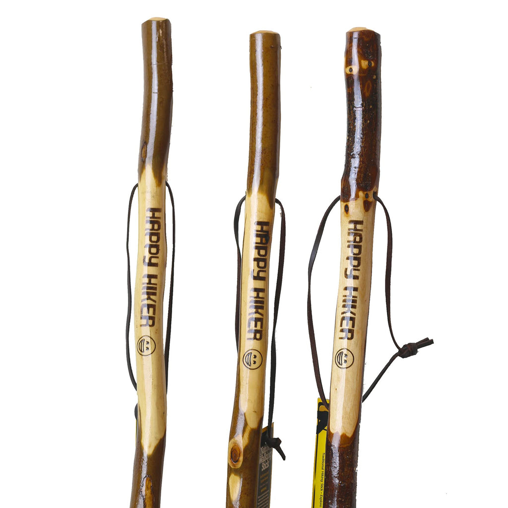 Walking Stick Childs 36''