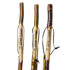 Walking Stick Childs 36''
